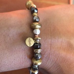 Stella and Dot Bracelet